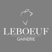 SARL Leboeuf gainerie logo - Similar company to Polytechs
