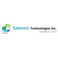 Salentro Technologies
