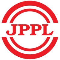 Jaskiran Products Pvt. Ltd. logo - Similar company to Moonlight Industries