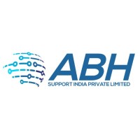 ABH Support India Private Limited