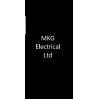 MKG Electrical Ltd logo - Similar company to Abatis Fire & Security Group Ltd
