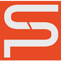 The Scott Pryor Law Group - Personal Injury & Accident Attorneys logo - Similar company to Mediateam.Ai