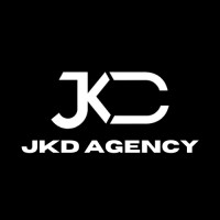 JKD Agency logo - Similar company to High Tech Security Services, Inc