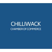 Chilliwack Chamber of Commerce logo - Similar company to Contentcurve