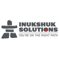 Inukshuk Solutions - Downhole Tool & Intervention Services logo - Similar company to Shearscrew.Com