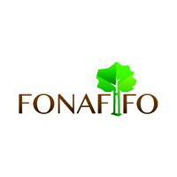 FONAFIFO logo - Similar company to Integrated Learning Experiences (Inlex)
