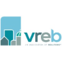 Victoria Real Estate Board logo - Similar company to Fronsac Real Estate Investment Trust