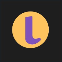 Lurny Innovative Labs Pvt Ltd. logo - Similar company to Copilot Voip