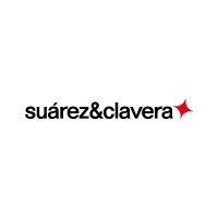 Suárez&Clavera logo - Similar company to Rodríguez