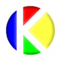 KHANDBAHALE.com logo - Similar company to Fl Technologies