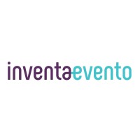 Inventa Evento logo - Similar company to Cucko