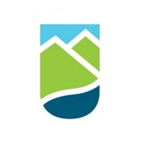 Upstate Dermatology, P.A. logo - Similar company to Atlantic Dermatology