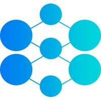 AiTuning logo - Similar company to Effects Sdk