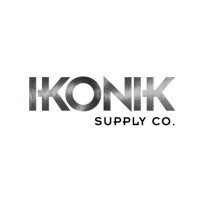 Ikonik Supply Co, Inc. logo - Similar company to Amend At Ucsf