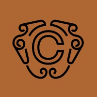 Cavazza Società Semplice Agricola logo - Similar company to Cantine Vitevis S.C.A.
