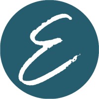 Emmaus Psychology Inc. logo - Similar company to Ashay Therapy Services