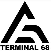 TERMINAL 68 logo - Similar company to Ktech Sas