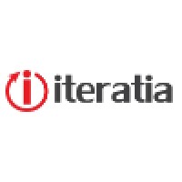 Iteratia Corporation