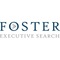 Foster Executive Search, LLC logo - Similar company to Generation 1St