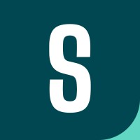 Sanderson Projects