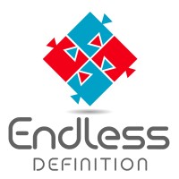 Endless Definition logo - Similar company to Mobiassist