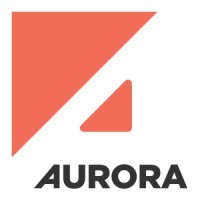 AURORA Architects + Builders logo - Similar company to Rootarch, Pllc