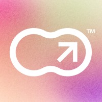 Lee Design Studio logo - Similar company to Math Times Joy