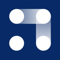 GoBeyond logo - Similar company to Aequivalent