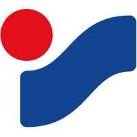 Intersport Superstore Roden - De Leeuw logo - Similar company to Roden