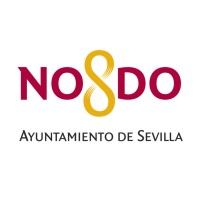 Ayuntamiento de Sevilla. logo - Similar company to 5G Forum