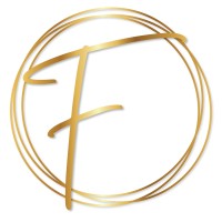 Flair TM logo - Similar company to Flair Talent Limited