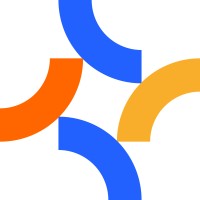 Captiveau logo - Similar company to Pokpok Protocol