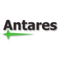 Antares Technologies logo - Similar company to Antares Technologies Srl