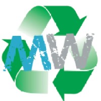 Meadow Waste Ltd logo - Similar company to Cleaneco Group