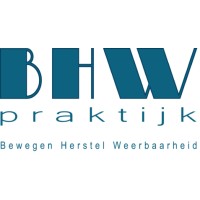 Bhw-Praktijk