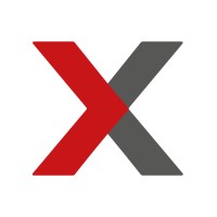 NEXTCARD Automação Comercial logo - Similar company to Powercom Brasil