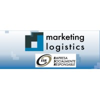 MKT Logistics SA de CV logo - Similar company to Mkt Logistics Ltd