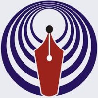 Institute of Communication Studies Punjab University Lahore logo - Similar company to Vector Arena