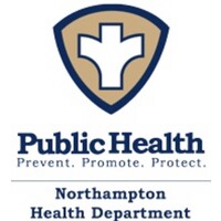 Northampton Health Department