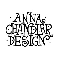 Anna Chandler Design