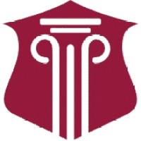 Miqueletti & Dolabani Advocacia logo - Similar company to Bradock Show