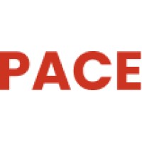 Pace E-Commerce Ventures Ltd logo - Similar company to Quotesouk ( E-Commerce )
