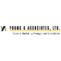 Young & Associates, Ltd.