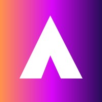 Agência Auge logo - Similar company to Mdca