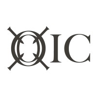 The Orthopaedic Implant Company logo - Similar company to Bomimed