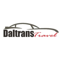 Daltrans Travel logo - Similar company to Dal Trans Ltd