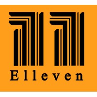 Elleven Consultoria E Gestão Ltda