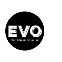 EvO Bedrijfsondersteuning logo - Similar company to Department Of Criminal Law At Tilburg University