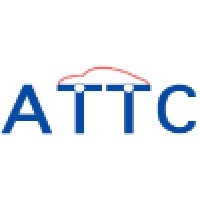 ATTC logo - Similar company to Great Lakes Addiction Technology Transfer Center