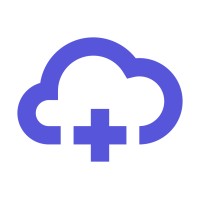 plusmeta logo - Similar company to Emotionsdesign